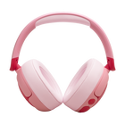 JBL Junior 470NC | ノイズキャンセリング搭載子ども用ワイヤレス